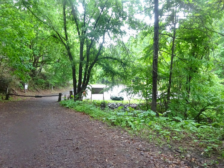 DSC02615.jpg