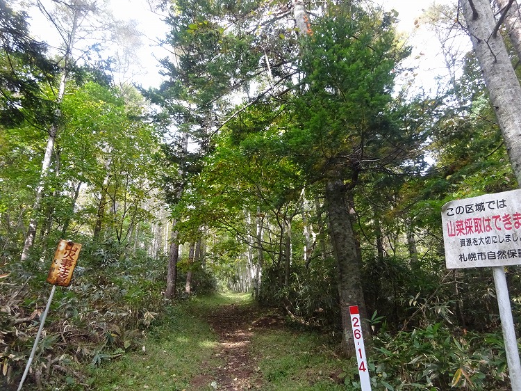 DSC03179.jpg