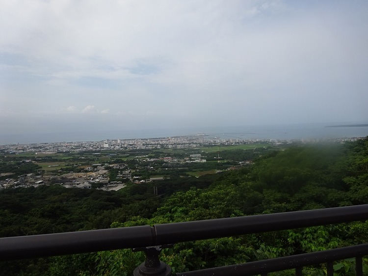 DSC03974.jpg