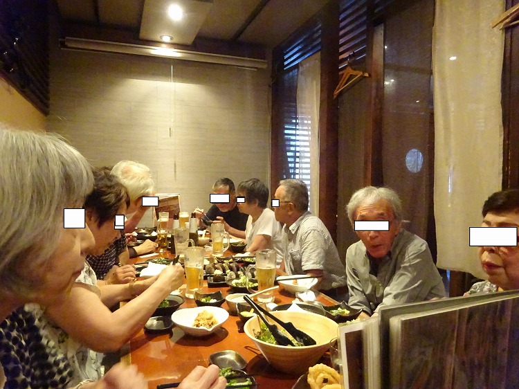 DSC04276.jpg